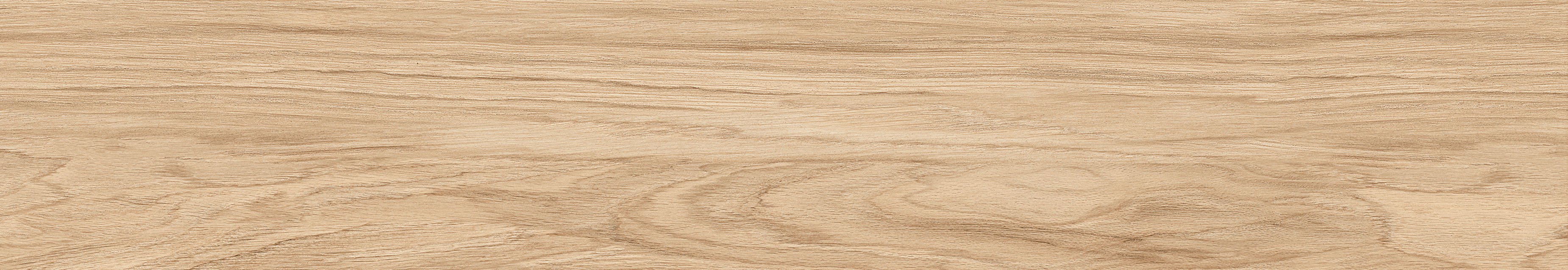 SOFILO BEIGE tile face 4